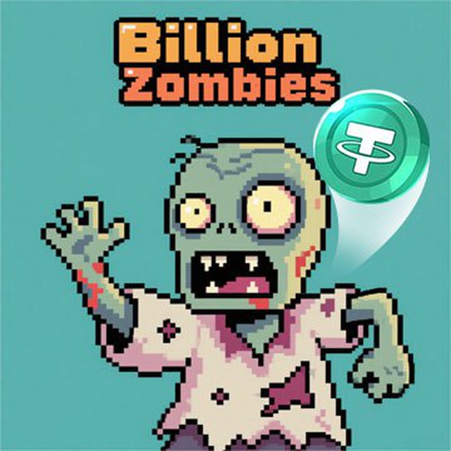 @shootzombiesbot