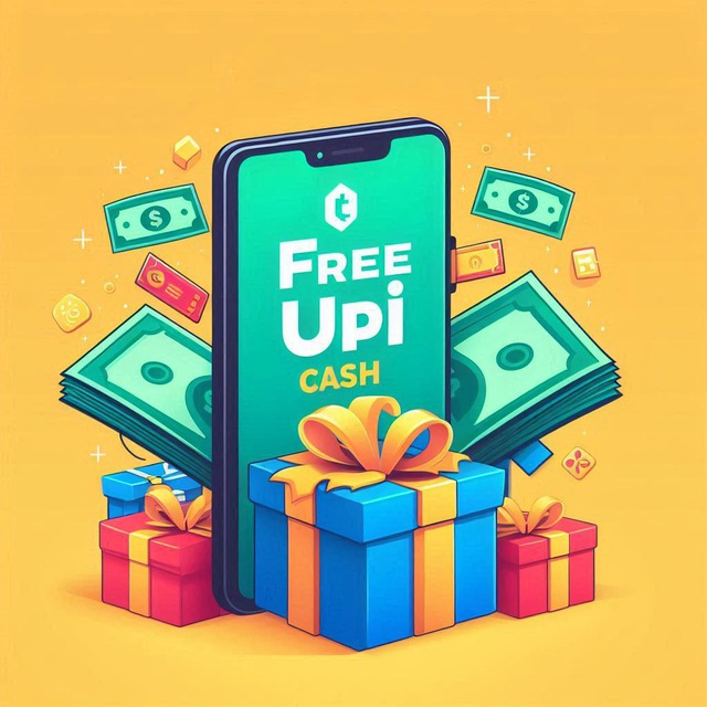@free121cashbot