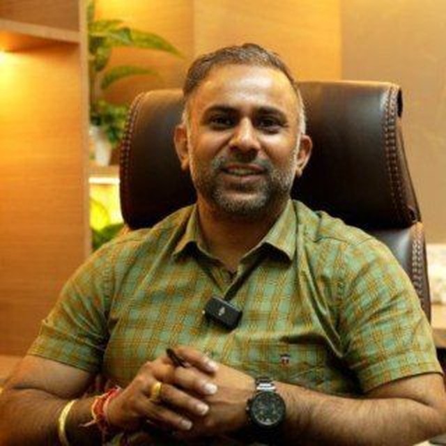 @pankajbhardwajcryptoli