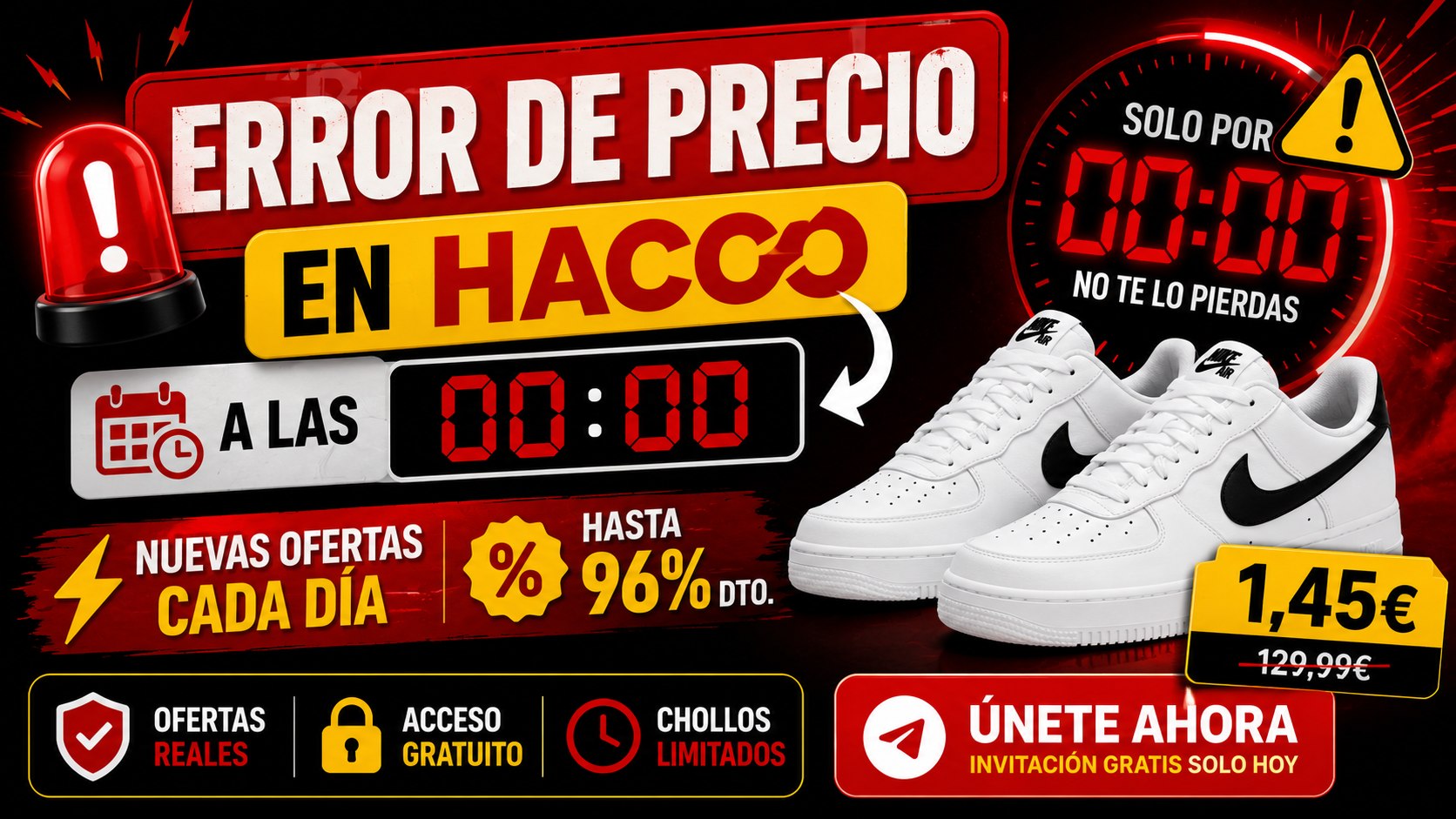CHOLLOS Mixchollos