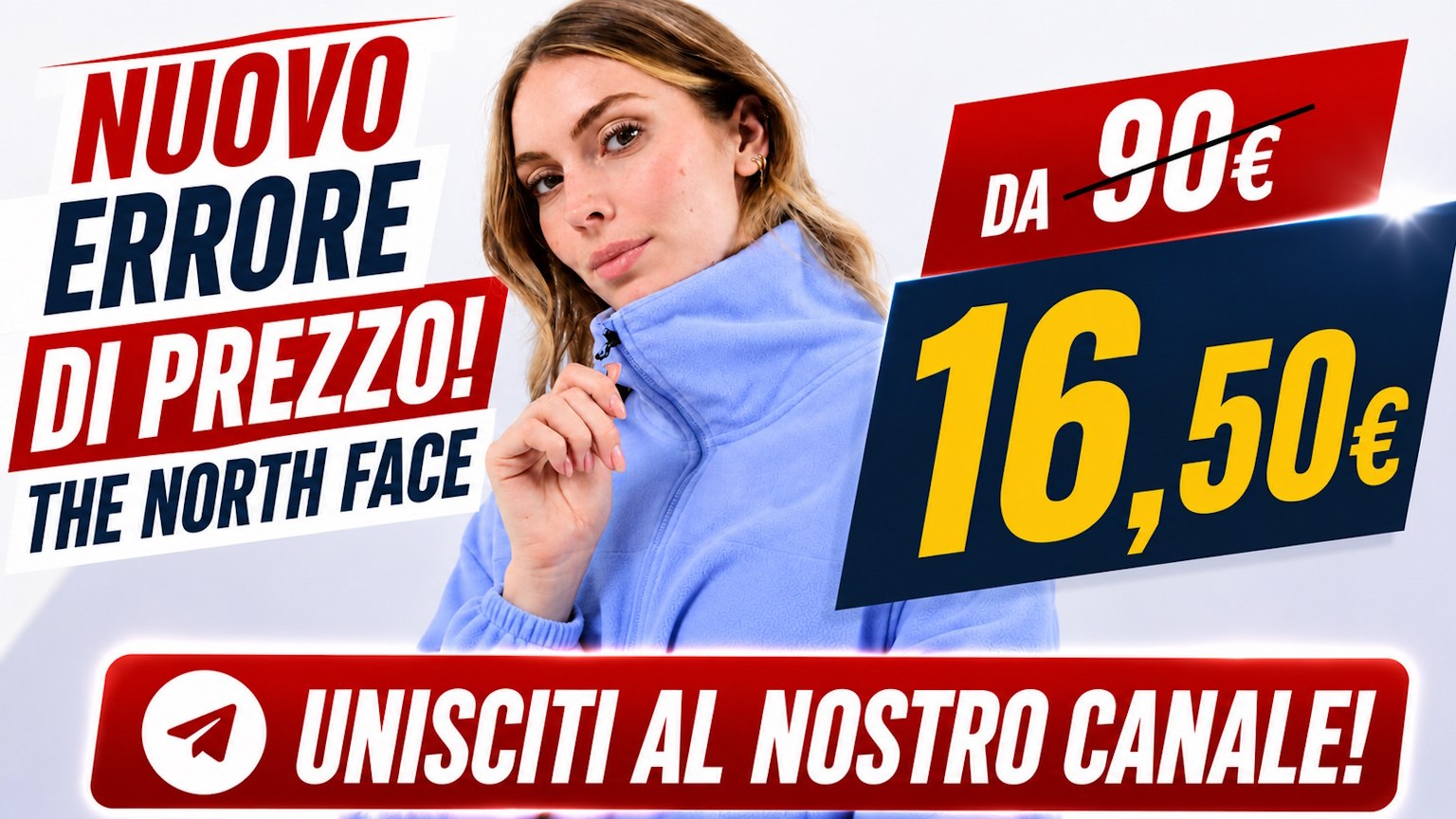 Coupons Italia