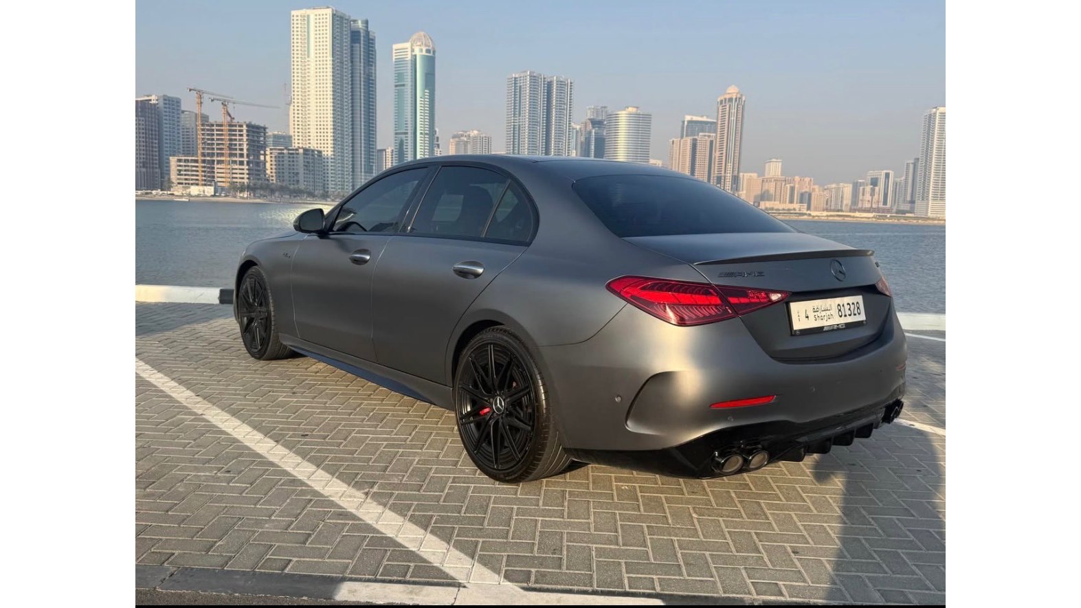 توقعات مباريات - 𝗛𝗔𝗞𝗜𝗠𝗜