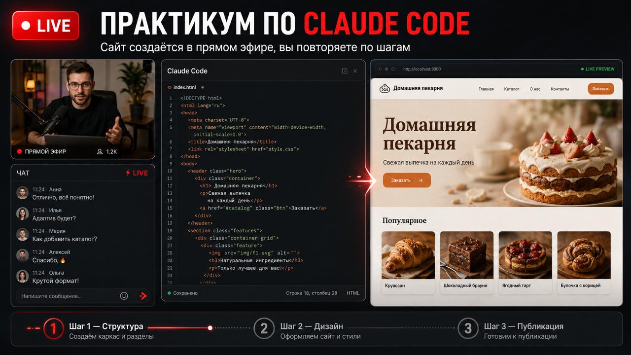НейроБаза | Лайфхаки по ИИ