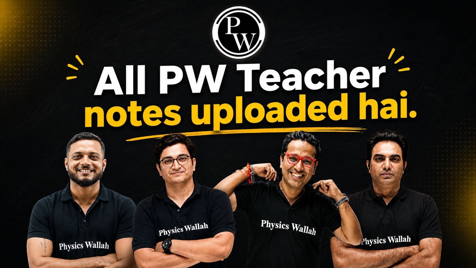 IIT JEE Mains short Notes Books