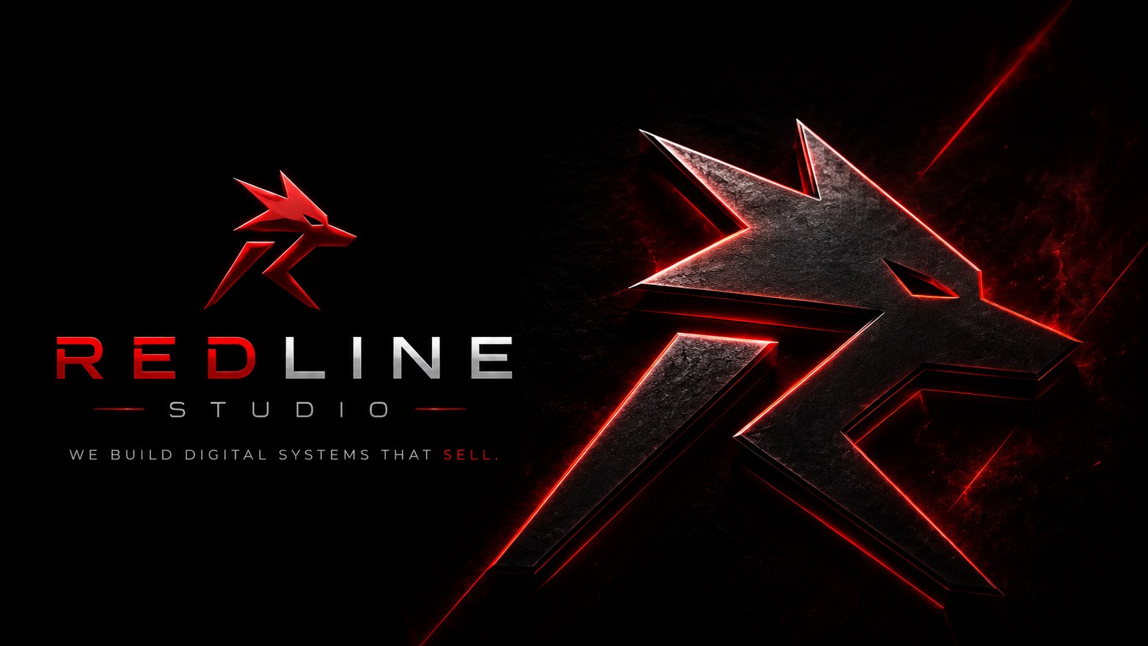 RedLine