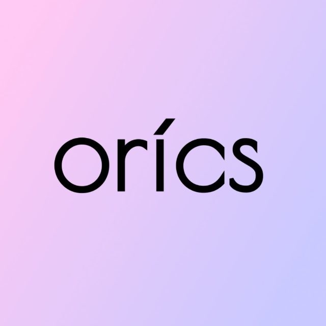 @oricskorea