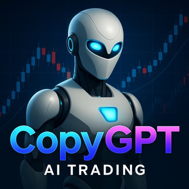 @copygpt_aii_signals_bot