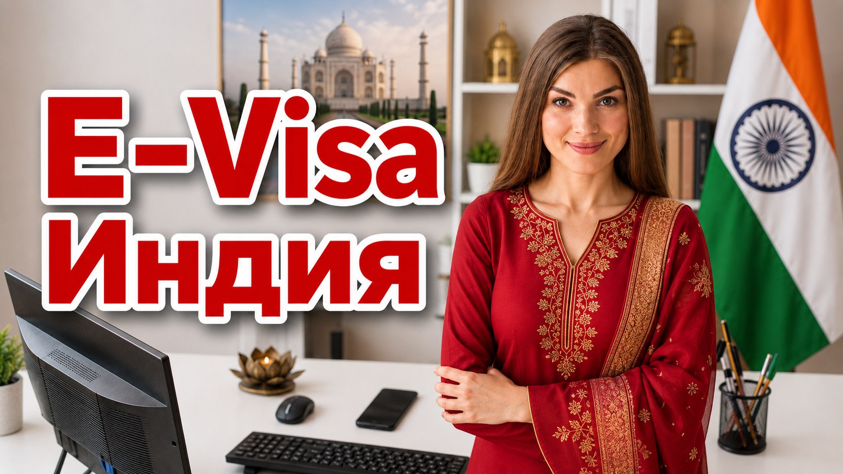 Менеджеры Big Travel