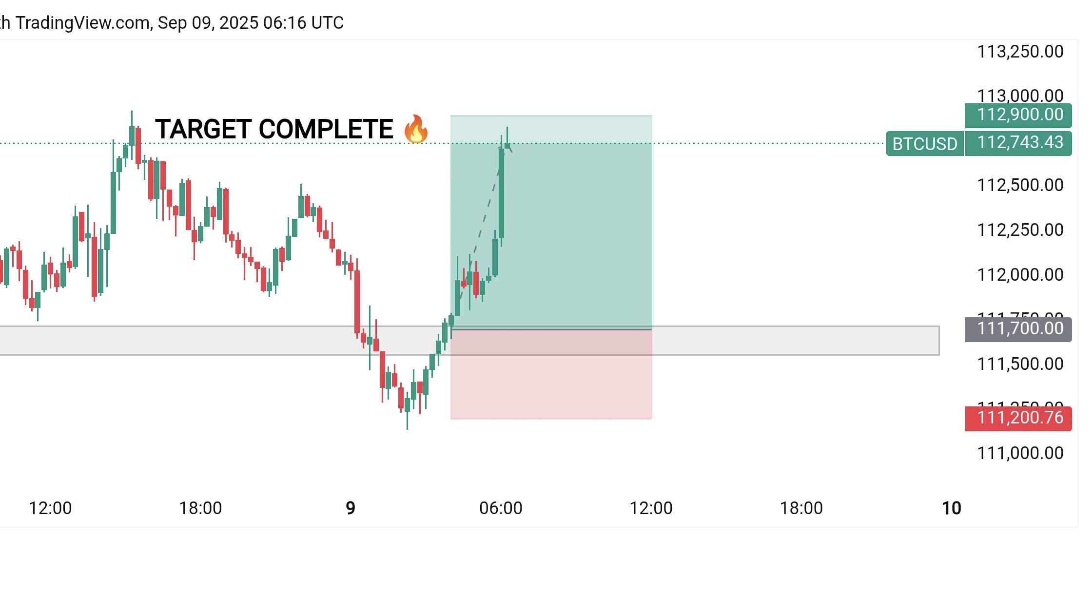 FOREX TRADING INSIGHTS