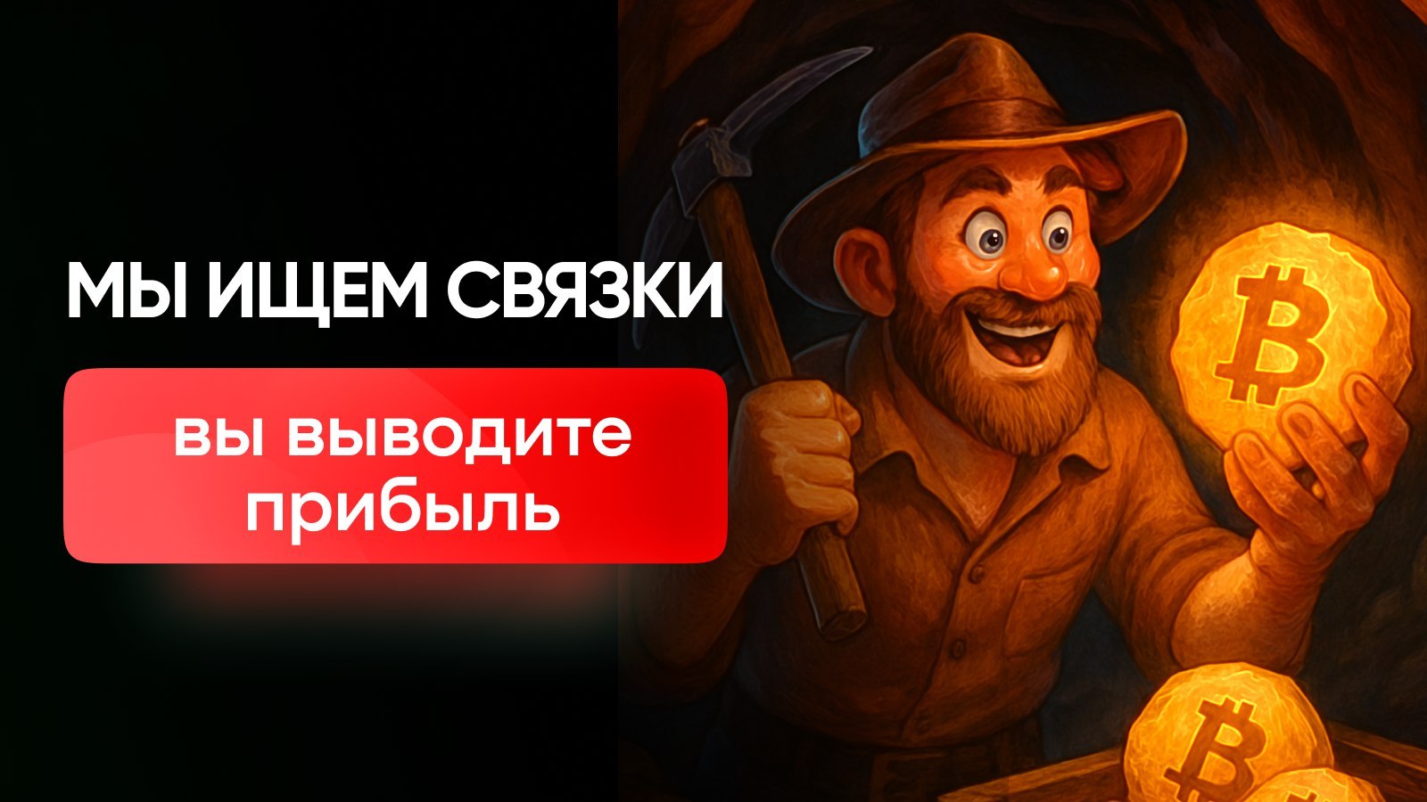 AI Arbitrage | ИИ Сигналы