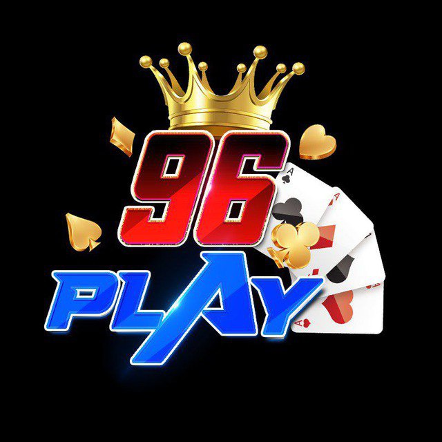 @play96kh_bot