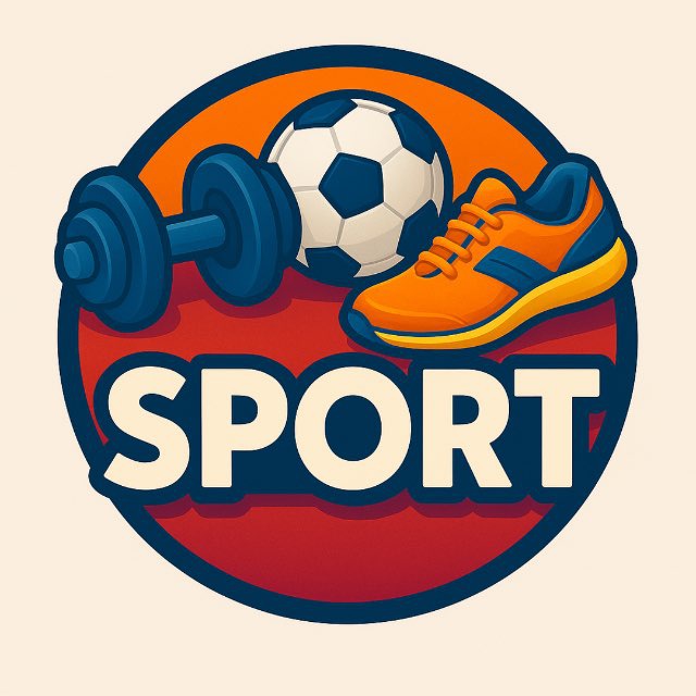 @sportitaiia