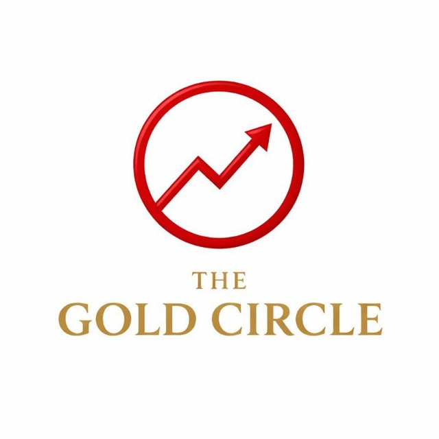 @juliagoldcircle