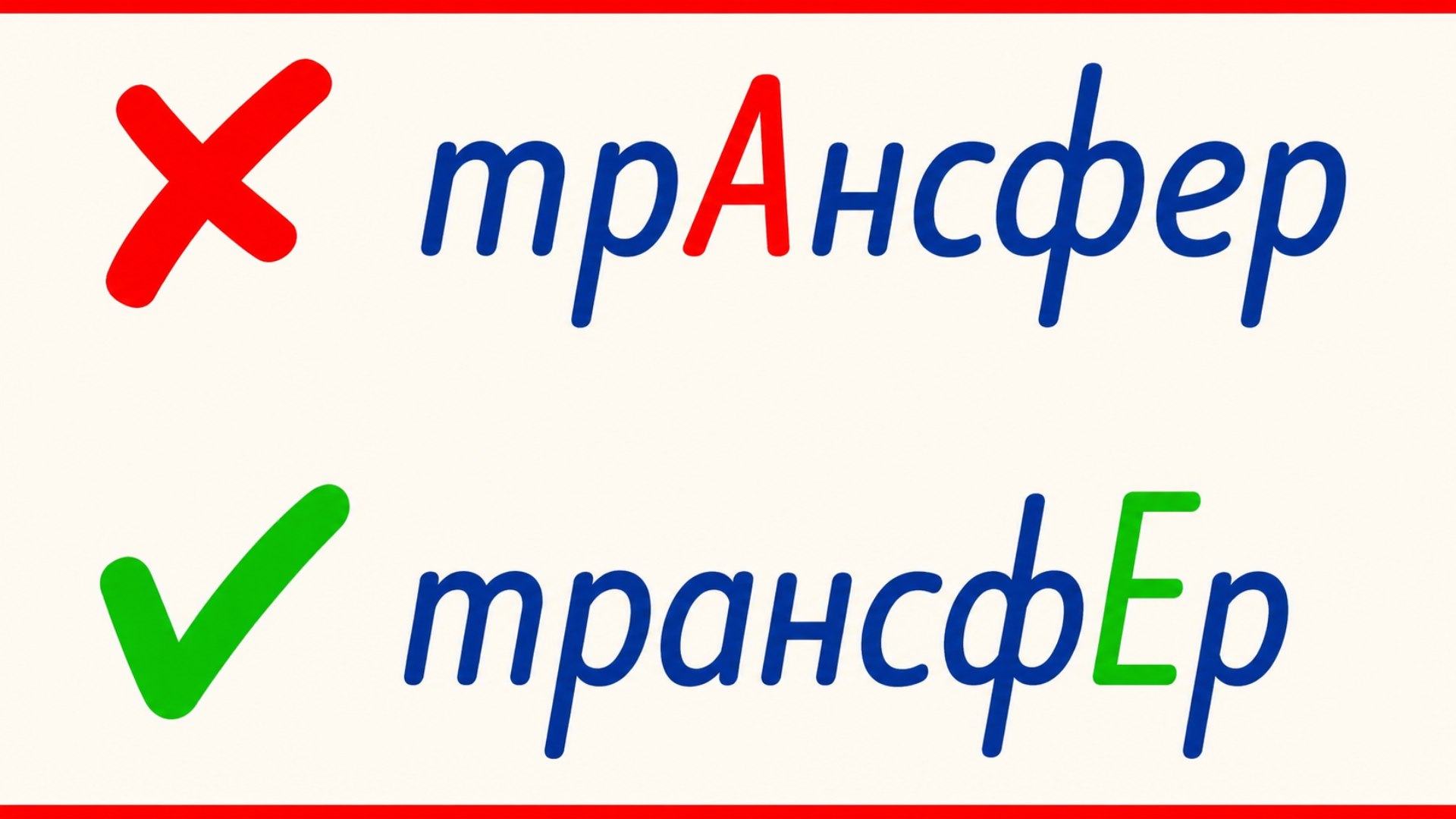 Тренажер ударений | Умскул