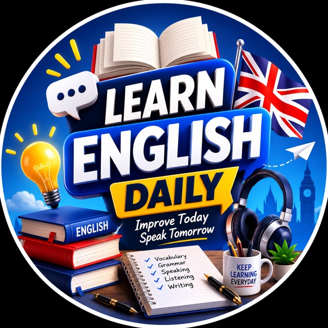 @thelearningenglishhub
