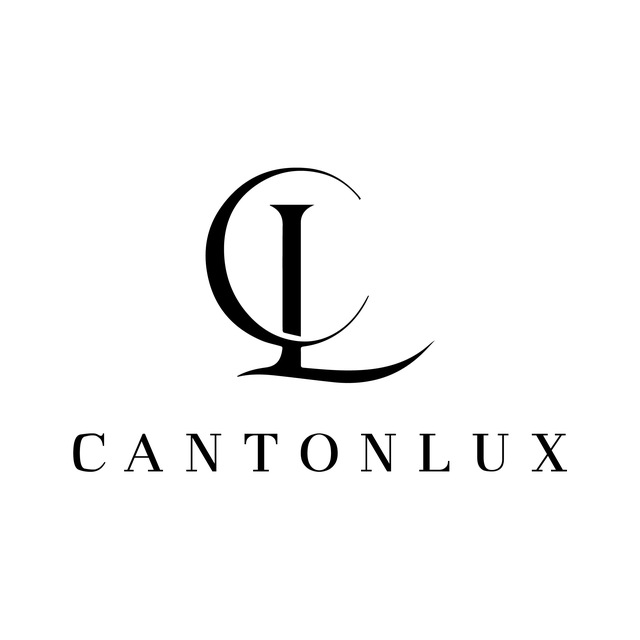 @cantonlux2020