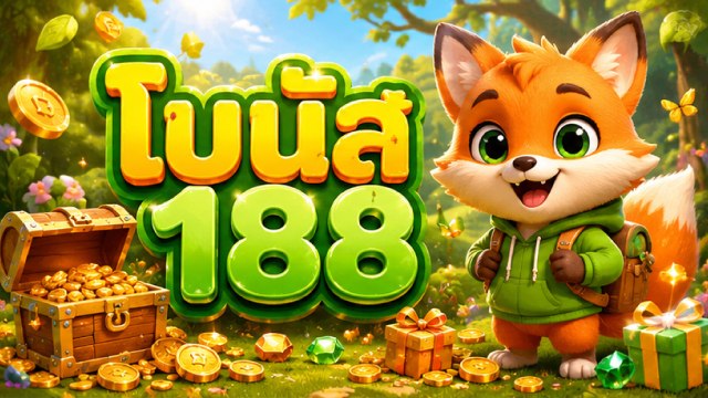 🇹🇭THB.CASINO-คาสิโนที่คู่ควรเล่นที่สุดในไทย
