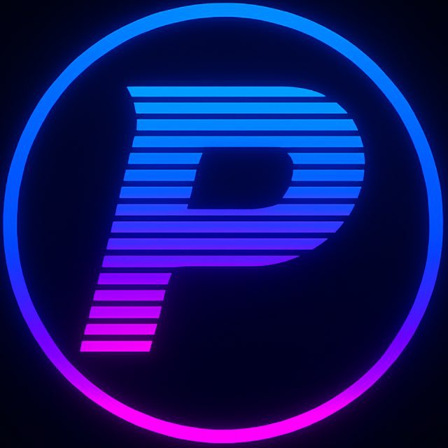 @piratebetsreal