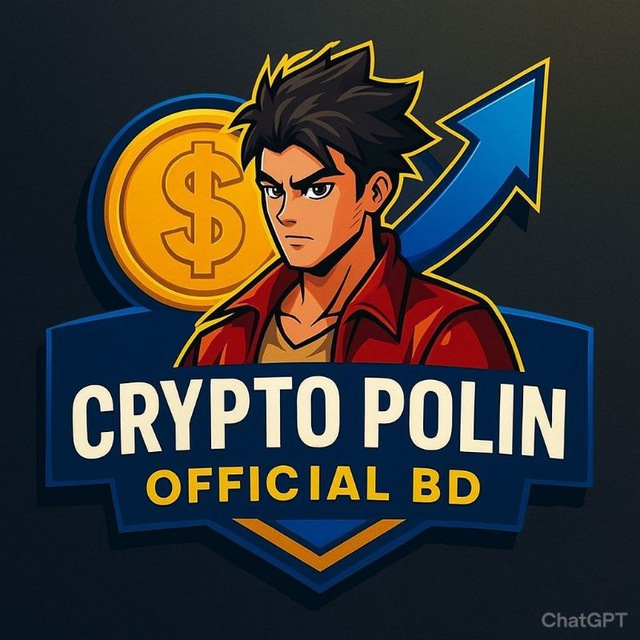 @cryptopolinofficialbd