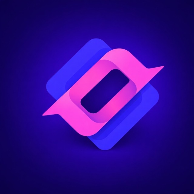 @skinclubbrbot
