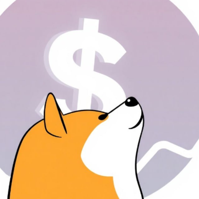 @earning_sss