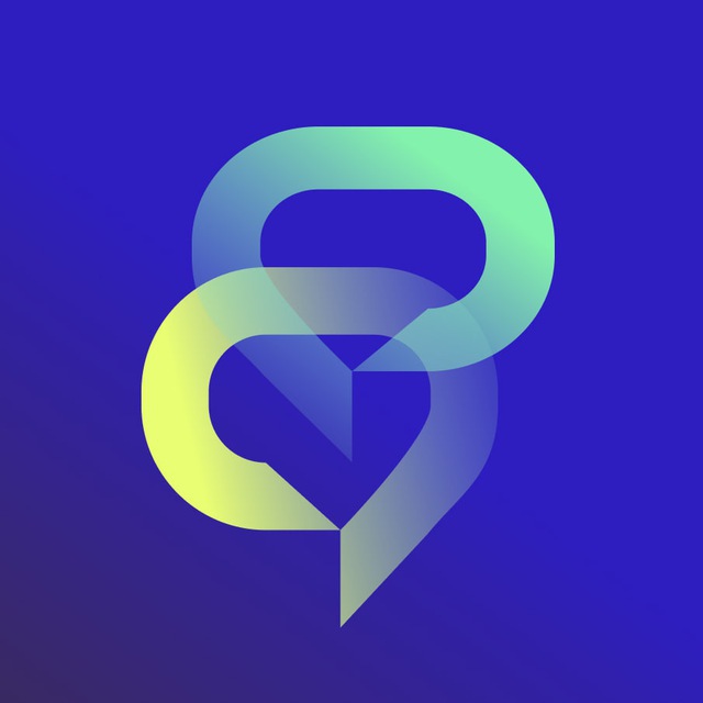 @idiomahablabot