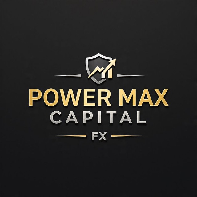 @powermaxcapitalfx