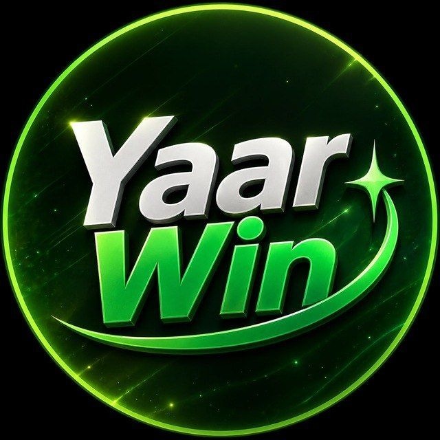 @yaarwinngames