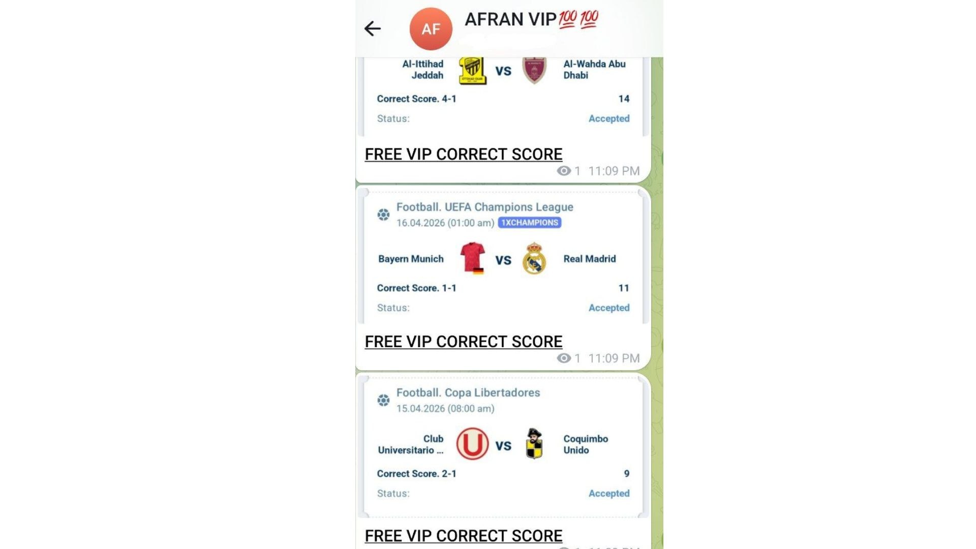 𝗔𝗙𝗥𝗔𝗡 𝗕𝗛𝗔𝗜 𝗩𝗜𝗣 𝗞𝗜𝗡𝗚 🇧🇩