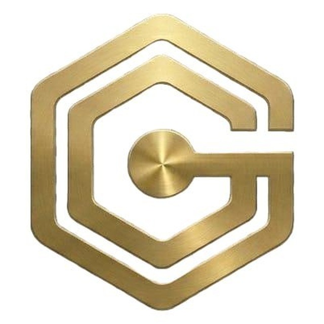 @gridionuzbot