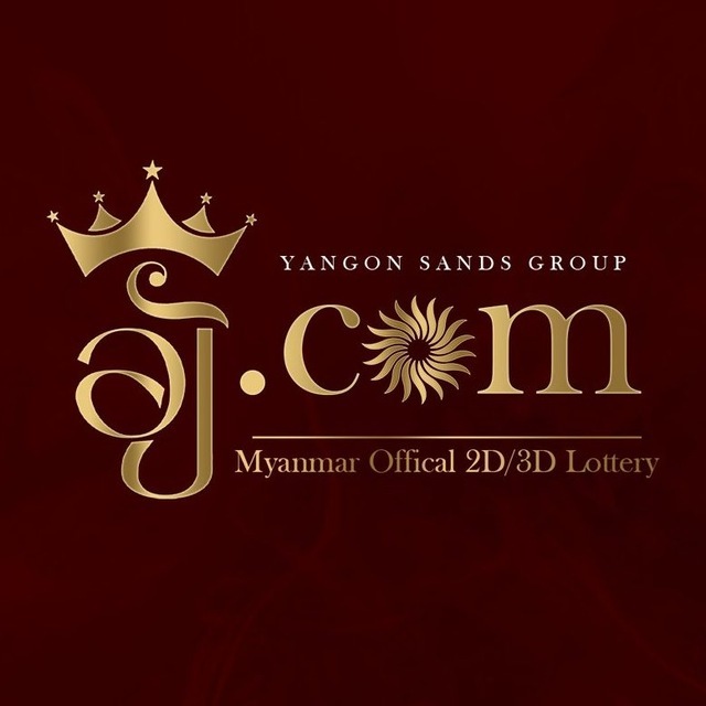@yangon2dbot