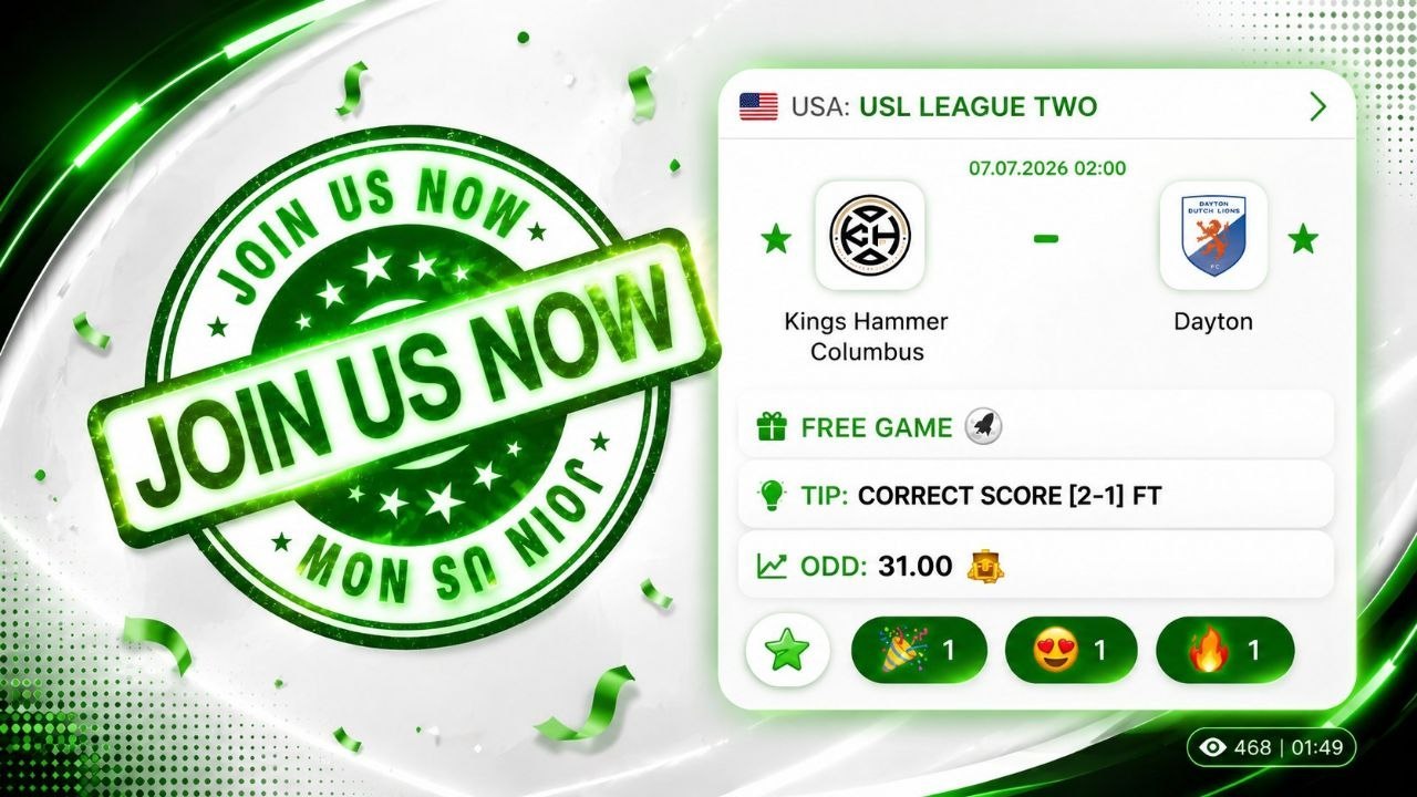 Bet Winner Service📨