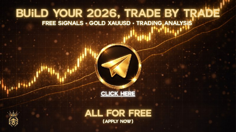 GTMO 🤴🏽 TRADES