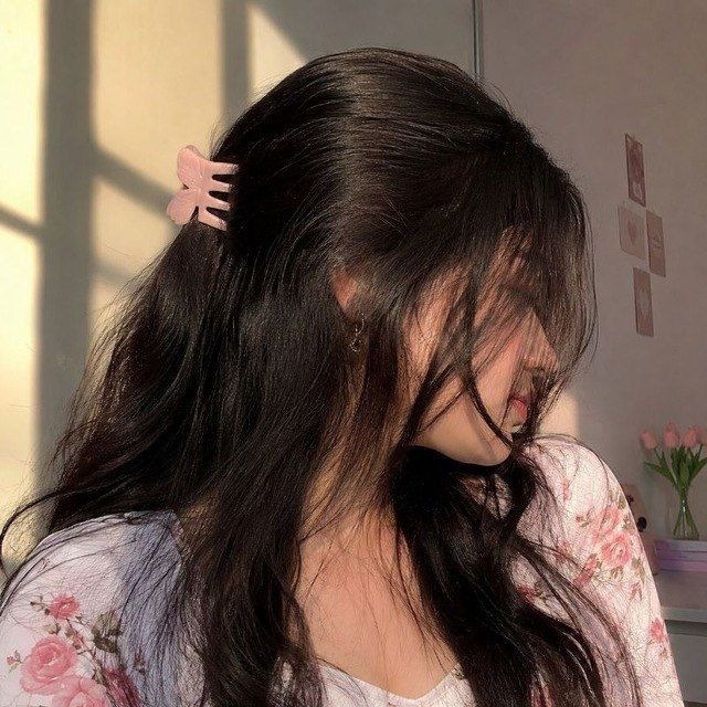 @ruhidiaries_i