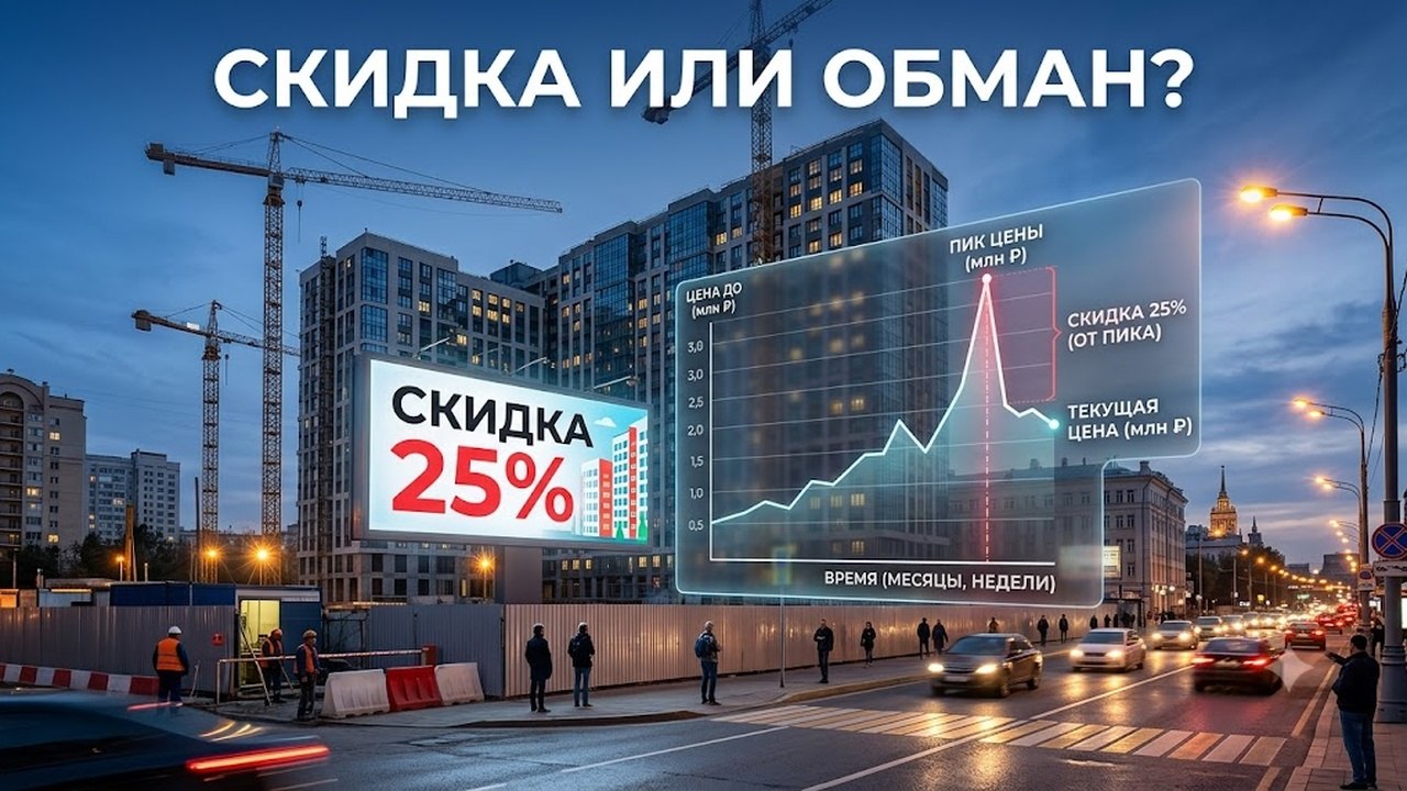 Московский Метр