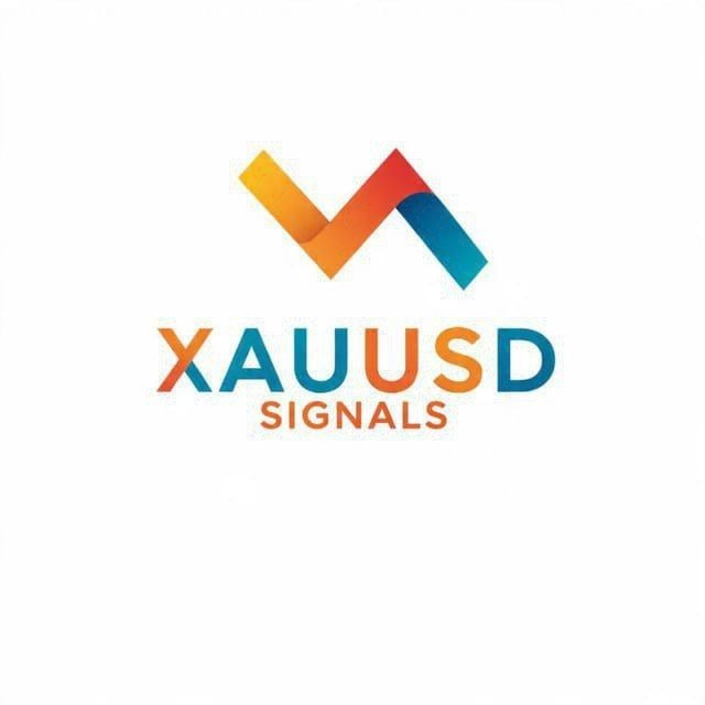 @xauusdsingnal786