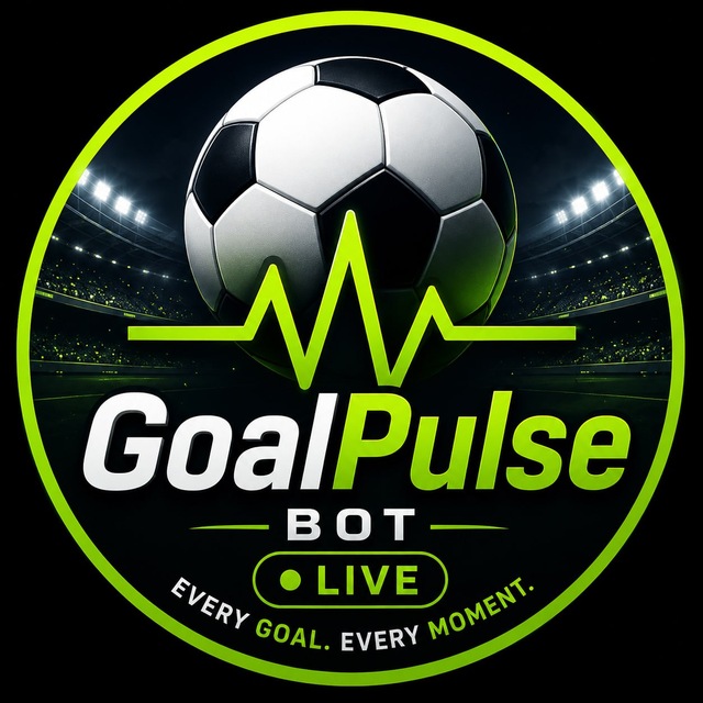 @goalpulse0bot
