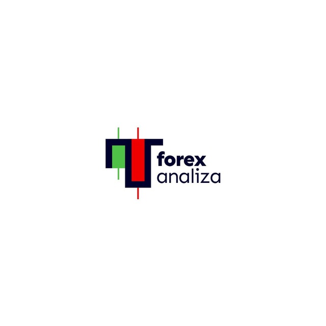 @forexanaliza