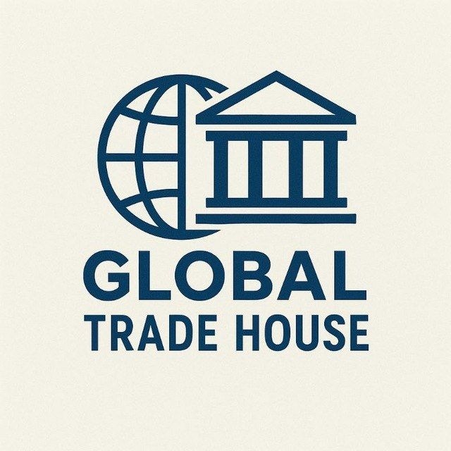 @forexbluehuk_17