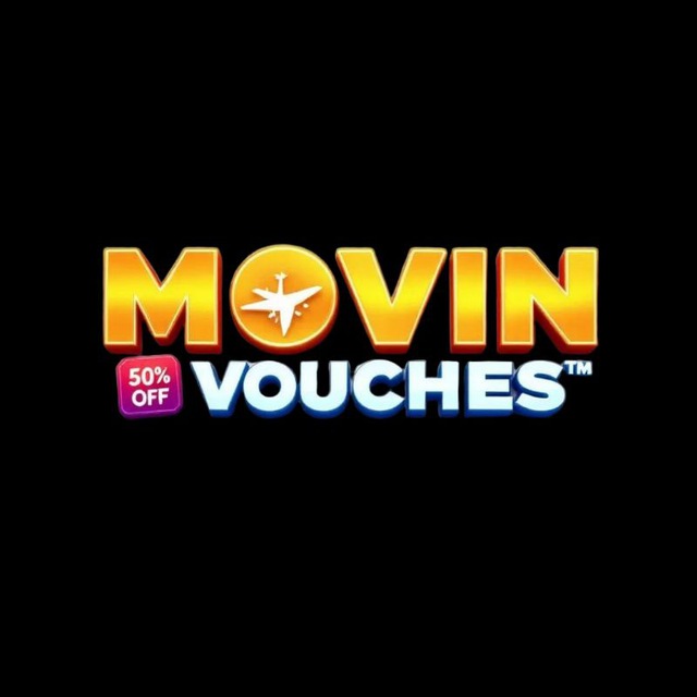 @movindealz