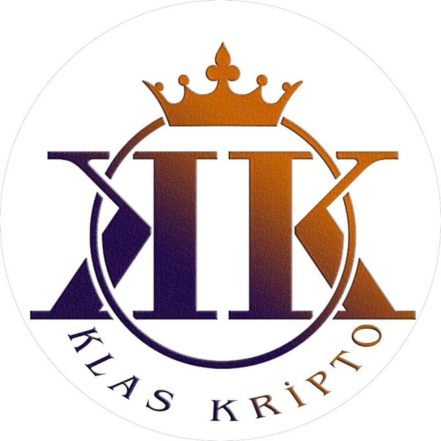 @klasskripto