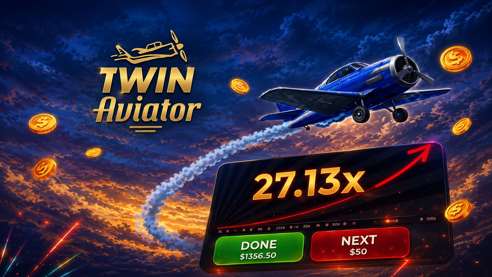 🛫GAMES PREDICTOR 🛫