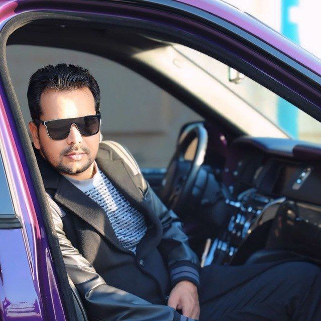 @baazigar_tips00
