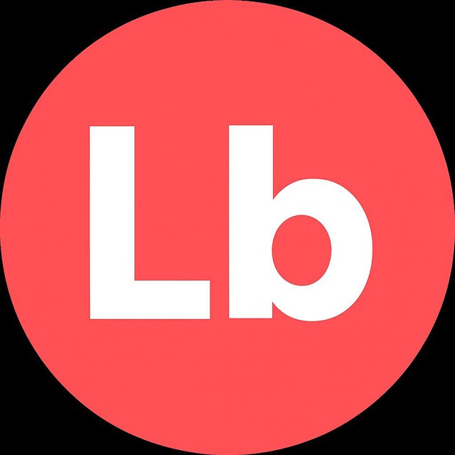 @layboard