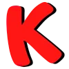 1️⃣