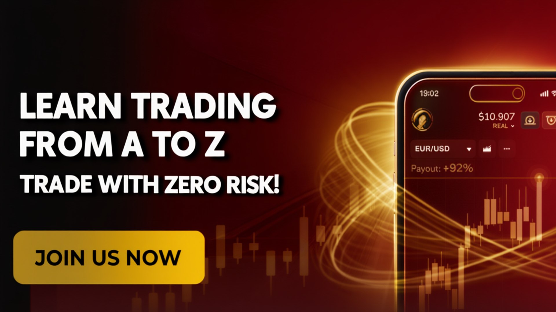 Profit Trading Signals x10 📈