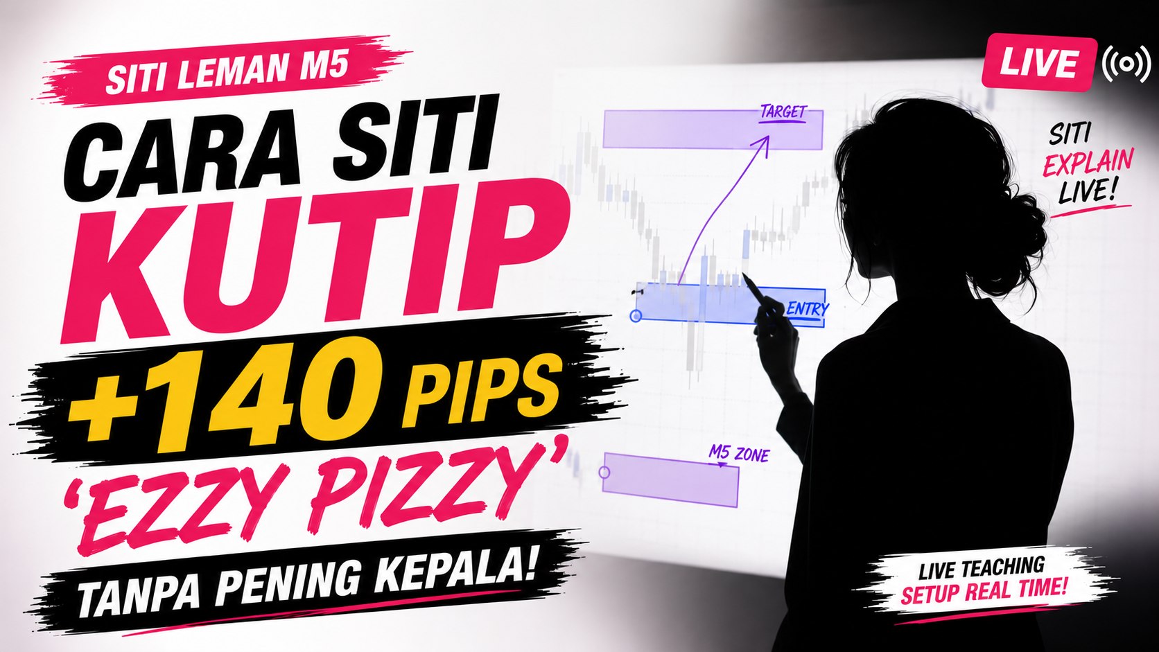 Siti Leman M5