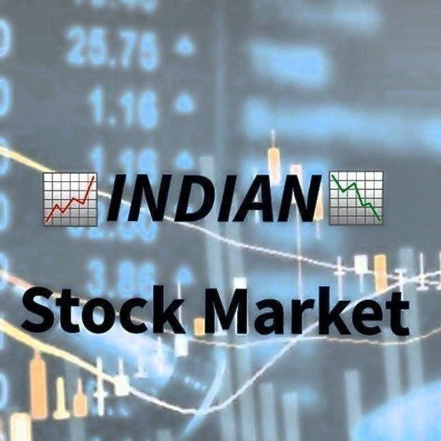 @indian_stock_share_market_1
