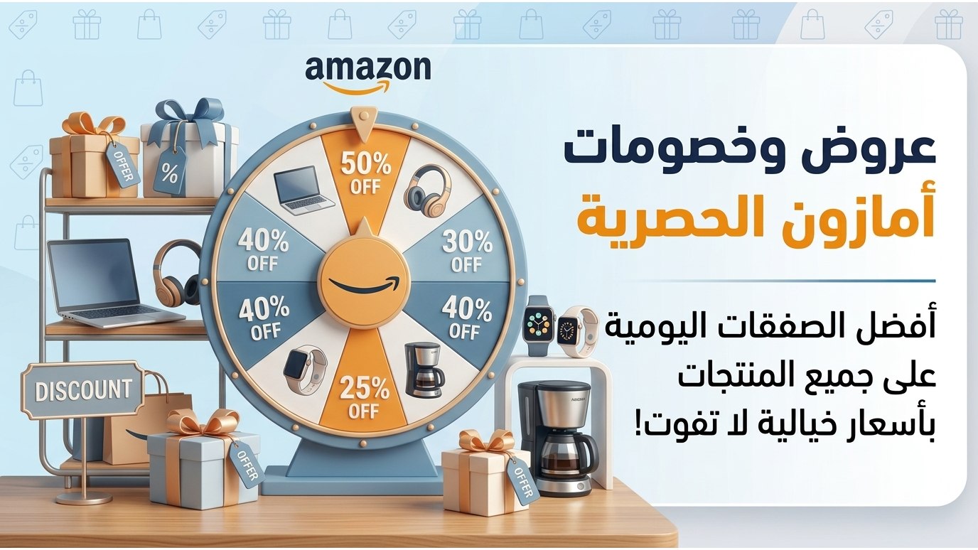 سلة الخصومات 🇪🇬⚡️