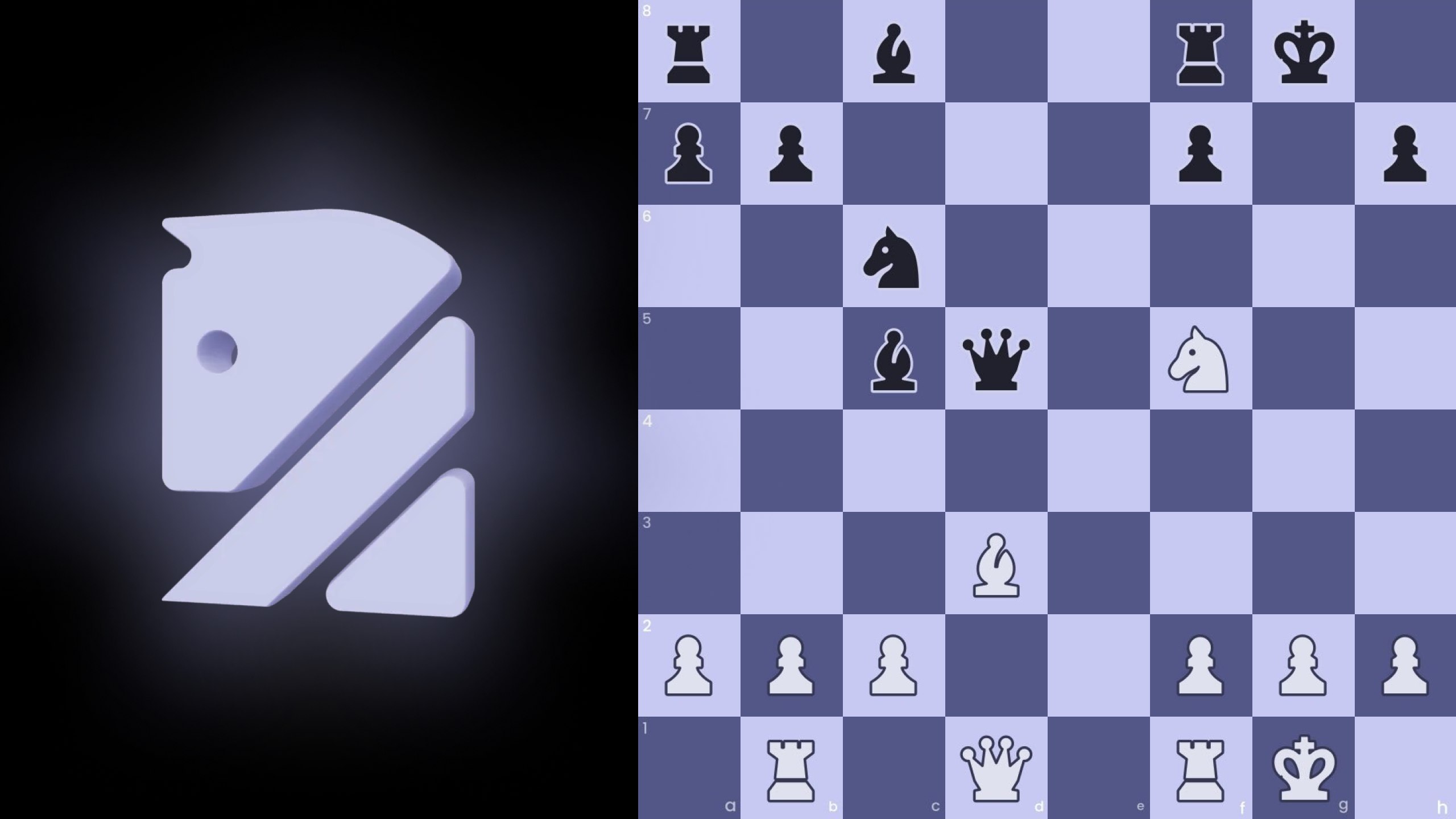EdСhess | Play Chess